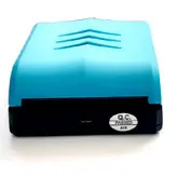 شارژر باتری بستون مدل BST-C9001 NEW کد 196