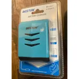 شارژر باتری بستون مدل BST-C9001 NEW کد 196