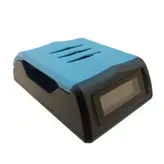 شارژر باتری بستون مدل BST-C9001 NEW کد 196