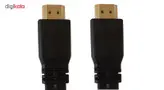 کابل HDMI فیلیپس مدل 1080 به طول 10 متر
