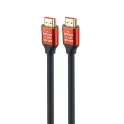 کابل HDMI سونی مدل 4K UltraHD طول 10 متر
