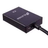 تبدیل VGA به HDMI ایلون مدل CV1000