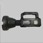 چراغ قوه مدل W5109