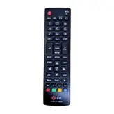 ریموت کنترل تلویزیون ال جی مدل LG5605 کد P98