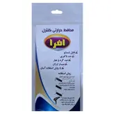 ریموت کنترل تلویزیون مدل RM-1185 کد P98