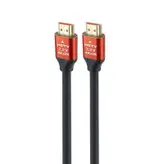 کابل HDMI فیلیپس مدل 4K UltraHD طول 5 متر