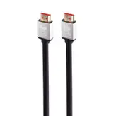 کابل HDMI ایکس پی-پروداکت مدل 4K-UHD طول 1.5 متر