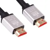 کابل HDMI ایکس پی-پروداکت مدل 4K-UHD طول 1.5 متر