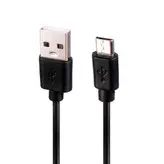 مبدل VGA به HDMI ایلون مدل CV1000