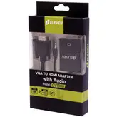 مبدل VGA به HDMI ایلون مدل CV1000