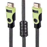 کابل HDMI ایلون مدل HD-100 طول 10 متر