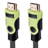کابل HDMI ایلون مدل HD-100 طول 10 متر
