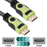 کابل HDMI ایلون مدل HD-100 طول 10 متر