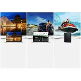 کابل HDMI ایلون مدل HD-100 طول 10 متر
