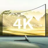 کابل HDMI ایلون مدل HD-100 طول 10 متر