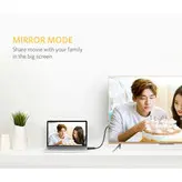 کابل HDMI ایلون مدل HD-100 طول 10 متر