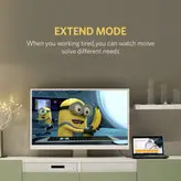 کابل HDMI ایلون مدل HD-100 طول 10 متر