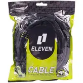 کابل HDMI ایلون مدل HD-100 طول 10 متر