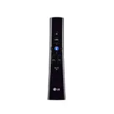 ریموت کنترل تلویزیون ال جی کد P98