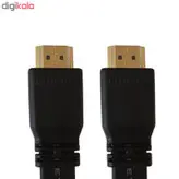 کابل HDMI فیلیپس مدل dc طول 10 متر