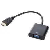 تبدیل HDMI به VGA دلتا کد P98