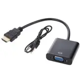 تبدیل HDMI به VGA دلتا کد P98