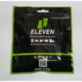 مبدل HDMI به VGA ایلون مدل CV1001