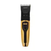 ماشین اصلاح حیوانات کیمی مدل KM-6189