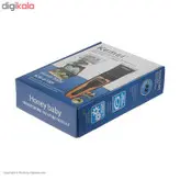 ماشین اصلاح حیوانات کیمی مدل KM-6189