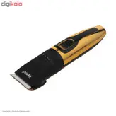 ماشین اصلاح حیوانات کیمی مدل KM-6189
