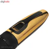 ماشین اصلاح حیوانات کیمی مدل KM-6189