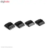 ماشین اصلاح حیوانات کیمی مدل KM-6189