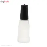ماشین اصلاح حیوانات کیمی مدل KM-6189