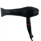 سشوار حرفه ای مدل PA-8856 Janan