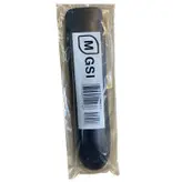 ریموت کنترل مدیا استار مدل MGSI mediastar 12000