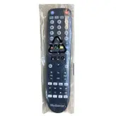 ریموت کنترل مدیا استار مدل MGSI mediastar 12000