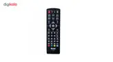 کنترل گیرنده دیجیتال مارشال مدل ME-885