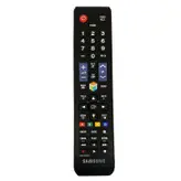 ریموت کنترل تلویزیون سامسونگ مدلAA59-00594A