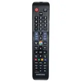ریموت کنترل تلویزیون سامسونگ مدلAA59-00594A