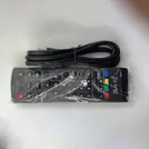 DVB-T گیرنده دیجیتال مکسیدر مدل 3012