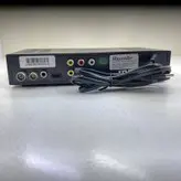 DVB-T گیرنده دیجیتال مکسیدر مدل 3012
