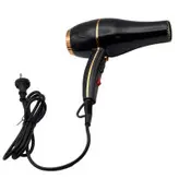 سشوار حرفه ای پرومکس مدل MX-8603