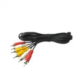 گیرنده دیجیتال پروویژن مدل 247-Pro 20 Plus