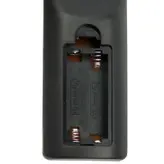 گیرنده دیجیتال پروویژن مدل 247-Pro 20 Plus