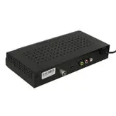 گیرنده دیجیتال پروویژن مدل 247-Pro 20 Plus