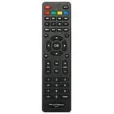 گیرنده دیجیتال پروویژن مدل 247-Pro 20 Plus