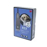 ماشین اصلاح حیوانات موزر مدل Animal Clipper REX