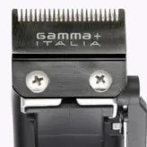 ماشین اصلاح موی سر و صورت گاما پلاس مدل BOOSTED