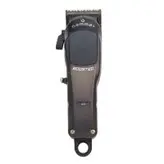 ماشین اصلاح موی سر و صورت گاما پلاس مدل BOOSTED