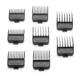 ماشین اصلاح موی سر و صورت گاما پلاس مدل BOOSTED